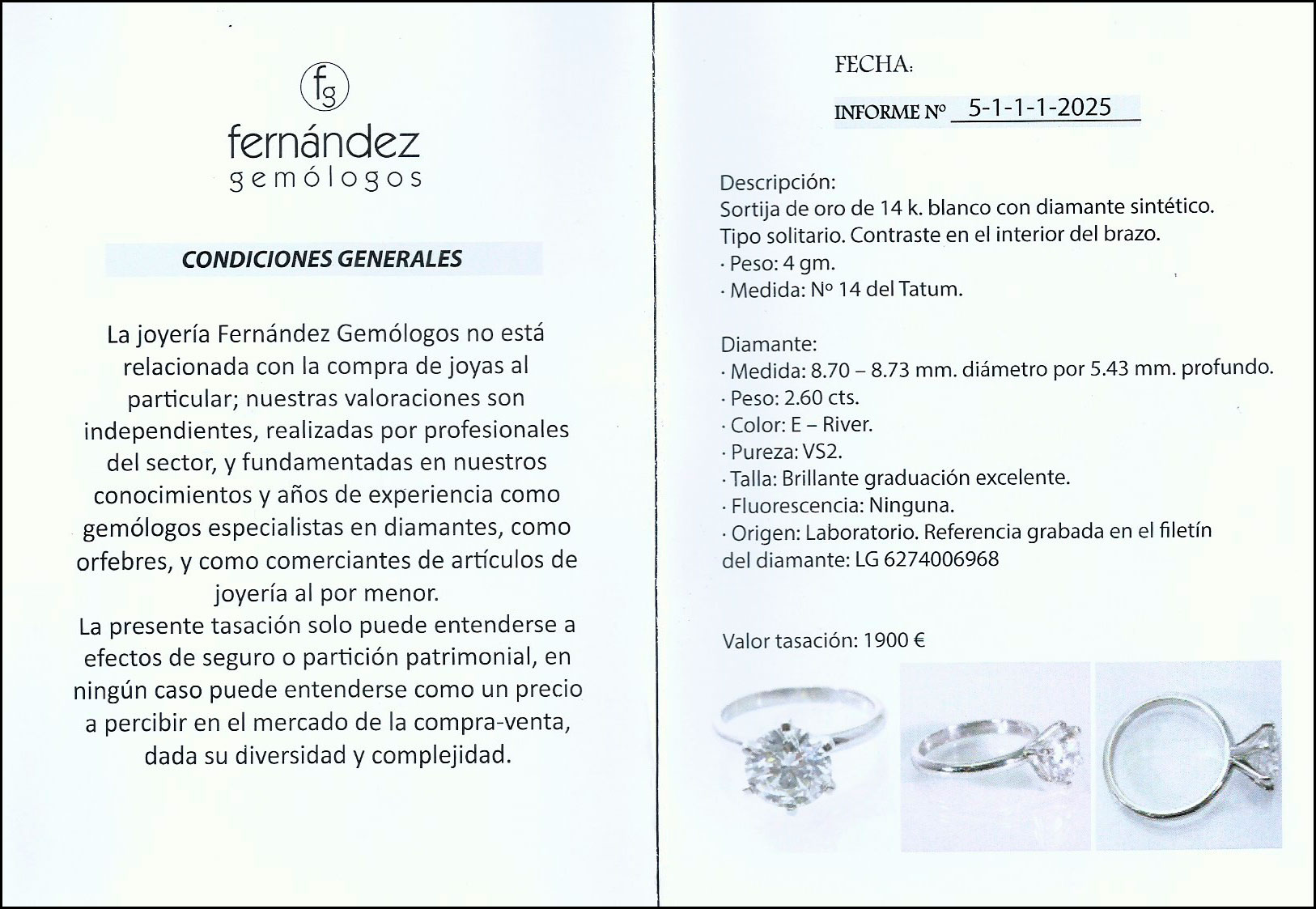 Clic para ampliar