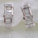 Pendientes Atenas