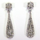 Pendientes Orleans