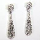 Pendientes Orleans