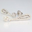 Pendientes Orleans