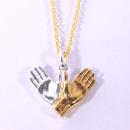 SIGNO PAZ MUNDIAL marca registrada