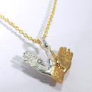 SIGNO PAZ MUNDIAL marca registrada