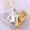 SIGNO PAZ MUNDIAL marca registrada