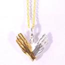 SIGNO PAZ MUNDIAL marca registrada