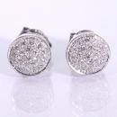 Pendientes Córcega Dormilón 0.43