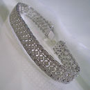 Pulsera Josefina