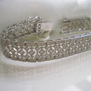 Pulsera Josefina