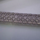 Pulsera Josefina