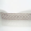 Pulsera Josefina