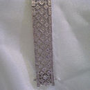 Pulsera Josefina