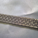 Pulsera Josefina