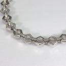 Pulsera Viena