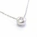 Gargantilla Gaia 0.06