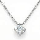 Gargantilla Lua 0.32