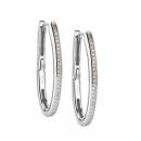 Aros 2.7 plata Sovrani