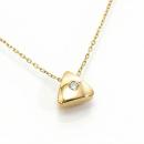 Colgante Giza Yellow 0.02