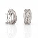 Pendientes Tokio