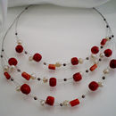 Collar Arrecife