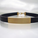 Pulsera Handsome