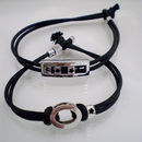 Pulseras Cancun