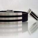 Pulsera y Sortija Adolfo Dominguez Bono