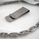 Collar y Billetero Brooklyn