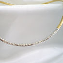 Collar Shangai