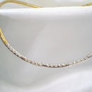 Collar Shangai