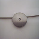 Colgante Round