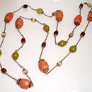 Collar Sicilia
