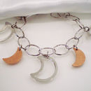Pulsera Night Liska