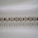 Pulsera Riviere Clasica