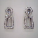 Pendientes Lisboa