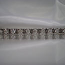 Pulsera Riviere Vendome