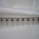 Pulsera Riviere Vendome