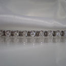 Pulsera Riviere Vendome