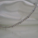 Pulsera Riviere Abril