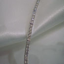Pulsera Riviere Abril