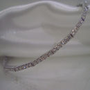 Pulsera Riviere Abril