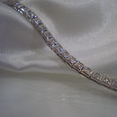 Pulsera Riviere Defense