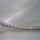 Pulsera Riviere Defense