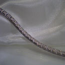 Pulsera Riviere Defense