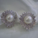 Pendientes Primavera