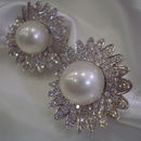 Pendientes Primavera