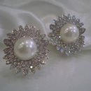 Pendientes Primavera