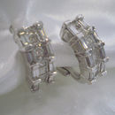 Pendientes Dama