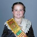 Peineta Aderezo Antiguo