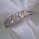 Sortija Tiara