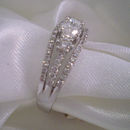 Sortija Tiara
